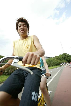 横浜・鶴見で快適な滞在を提供する「東横INN横浜鶴見駅東口」の魅力と詳細ガイド