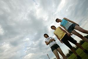 釜山西面に位置するビジネスホテル「東横INN釜山西面」の魅力と最新情報