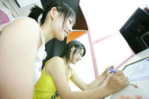 徳島駅から徒歩5分の快適ステイ！東横INN徳島駅前の魅力と予約情報