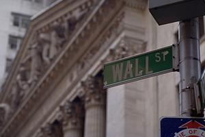 横浜市で快適なビジネス・観光滞在をサポート！東横INN新横浜駅前本館の魅力とおすすめポイント