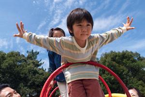 愛知県名古屋市にある快適なビジネスホテル「東横INN名古屋金山」の魅力と詳細情報