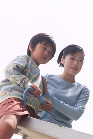 【公式情報に基づく】東横INN岐阜羽島駅新幹線南口｜便利な立地と充実したサービスが魅力のビジネスホテル