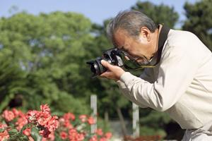 大阪梅田のアクセス便利なビジネスホテル【東横INN大阪梅田東】の特徴と魅力