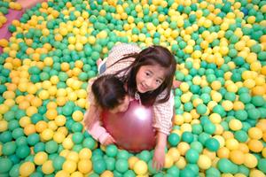 【アクセス抜群×快適な滞在】東横INN浅草蔵前1の魅力と特徴徹底解説