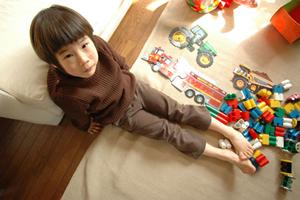 青森県八戸市のビジネスホテル「東横INN八戸駅前」の魅力と詳細情報