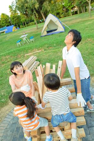 システムメンテナンスのお知らせ：快適なサービス提供のための重要なアップデート