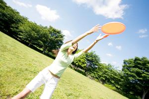 六本木で楽しめる本格アミューズメントポーカー「Hige Gorilla(ヒゲゴリラ)」の魅力と店舗情報