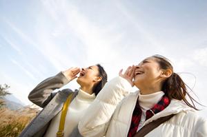 【仙台駅西口から徒歩5分】東横INN仙台駅西口中央の魅力と快適ステイの秘密
