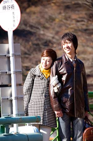 栃木県宇都宮市のビジネスホテル｜東横INN宇都宮駅前2の魅力と詳細情報