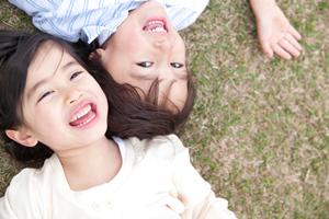 【公式】東横INN三郷中央駅前｜三郷市のビジネスホテル予約と魅力のご案内