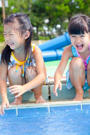 東横INN八潮駅前｜埼玉県八潮市の快適なビジネスホテルとその魅力