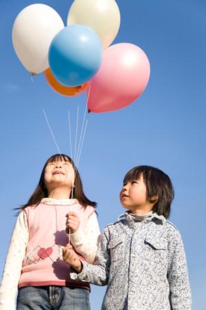 【2024年最新版】東横INN門前仲町永代橋の魅力と予約のポイント