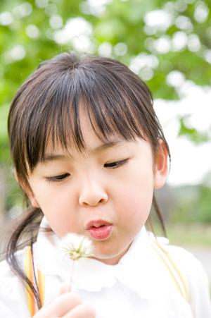 【徹底解説】東横INN日本橋浜町明治座前の魅力と宿泊のポイント