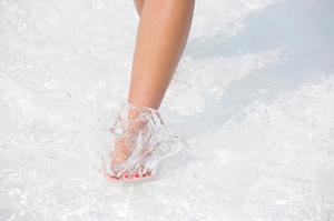 長野県上田市のビジネスホテル【東横INN上田駅前】〜快適な宿泊と便利なアクセスを提供する信州の拠点〜