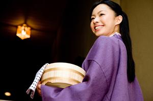 小田原駅徒歩3分！快適な滞在と便利なアクセスを誇る東横INN小田原駅東口の魅力