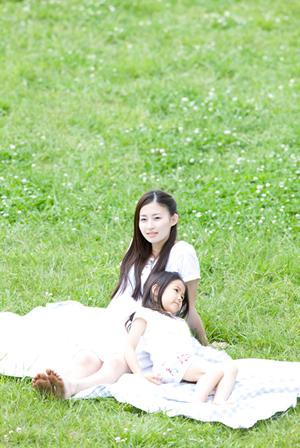 大阪・堺市のビジネスホテル【東横INN堺駅前】の魅力と詳細情報