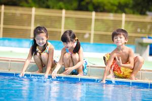 JR九州ホテル鹿児島 – 快適な駅直結の宿泊体験