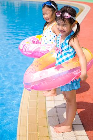 東京浅草橋のビジネスホテル｜東横INNアキバ浅草橋駅東口の魅力とサービス詳細