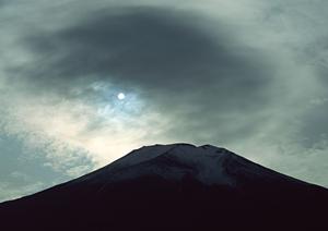 【公式】東横INN南町田｜東京都町田市にある便利なビジネス＆観光ホテルの詳細と特長