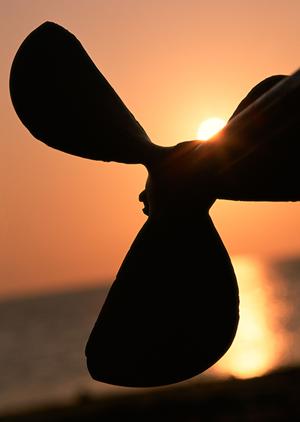大阪・天王寺に位置するビジネスと観光に最適なホテル：東横INNあべの天王寺の詳細紹介