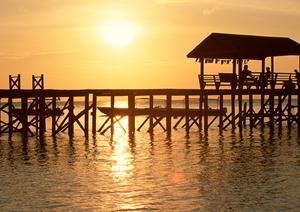 釜山海雲台の快適ステイを実現する東横INN釜山海雲台2 | 便利なアクセスと充実の設備で旅行・出張に最適