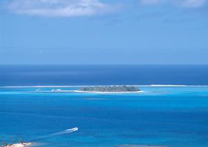 千葉駅から徒歩3分の快適ビジネスホテル｜東横INN千葉駅東口の魅力と詳細情報