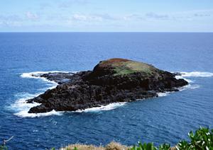茨城県取手駅近くのビジネスホテル｜東横INN取手駅東口の魅力と詳細情報