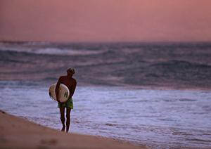 金沢駅から徒歩6分！【公式】東横INN金沢駅東口の魅力と詳細情報