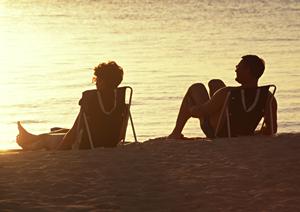 横手駅前からアクセス抜群の癒し宿｜ホテルプラザアネックス横手の魅力と詳細紹介