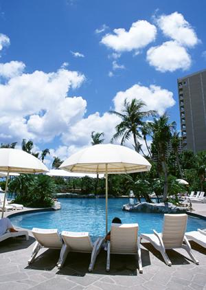 福井駅前で便利な立地と快適なサービスを提供する東横INN福井駅前の詳細紹介