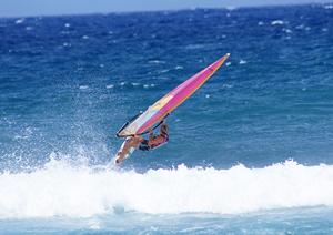 京都市中心部に位置する東横INN京都五条烏丸の魅力と詳細情報