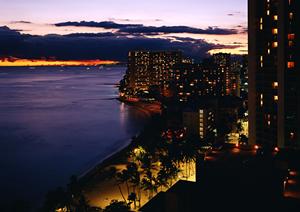 山梨県・富士河口湖の快適な宿泊施設：東横INN富士河口湖大橋の魅力と詳細情報