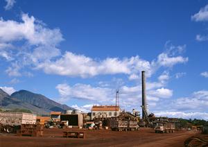 茨城守谷駅前の快適宿泊！東横INN守谷駅前の魅力と詳細情報