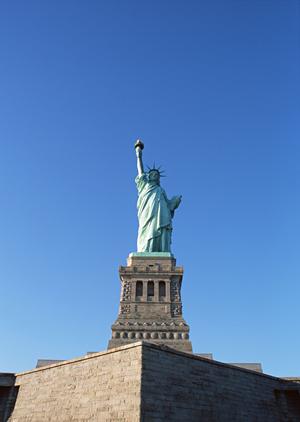 【公式】東横INN新潟駅前｜新潟市中心部で快適なビジネス＆観光滞在を実現