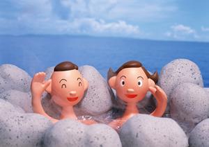 名古屋駅から徒歩5分の快適ビジネスホテル | 東横INN名古屋駅桜通口本館の魅力