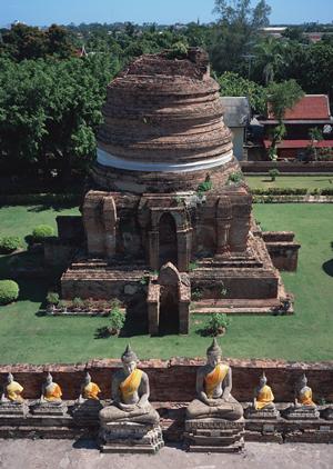 東横INN京王線東府中駅北口：アクセス便利なビジネスホテルの魅力と詳細情報