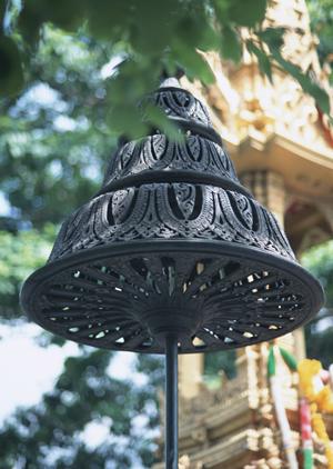 志木駅東口から徒歩3分！【東横INN志木駅東口】の魅力と宿泊情報