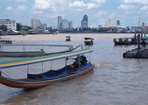 沼津駅すぐそば！東横INN富士山沼津駅北口1の魅力と詳細情報