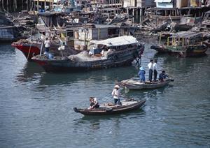 神奈川県平塚市のビジネスホテル【東横INN湘南平塚駅北口1】の特徴と魅力