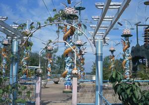 福島県郡山に位置する快適なビジネスホテル?東横INN郡山の魅力と詳細情報