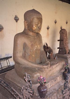 仙台駅から徒歩7分の快適ステイ！東横INN仙台東口2号館の全貌と魅力