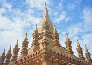 沖縄・那覇にある東横INN那覇国際通り美栄橋駅の魅力と特徴
