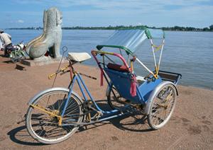 【公式】東横INNホスピタルイン獨協医科大学｜栃木県下都賀郡のビジネスホテル情報と魅力