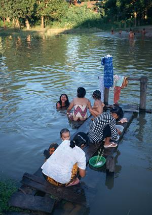 山口県岩国市のビジネスホテル「東横INN岩国駅西口」詳細ガイド：快適な宿泊と利便性を提供する理由