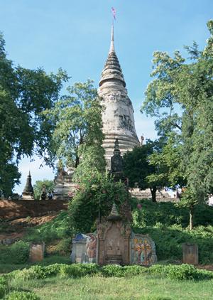 韓国・ソウルの高品質ビジネスホテル【東横INNソウル東大門2】の魅力と最新情報