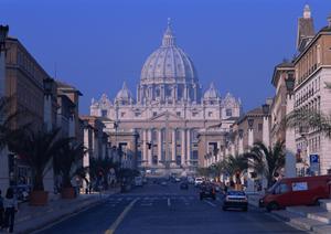 宮崎市のビジネスホテル「東横INN宮崎中央通」：快適な宿泊体験と便利なアクセス情報