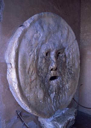 香川県丸亀市の便利なビジネスホテル｜東横INN丸亀駅前の魅力と特徴