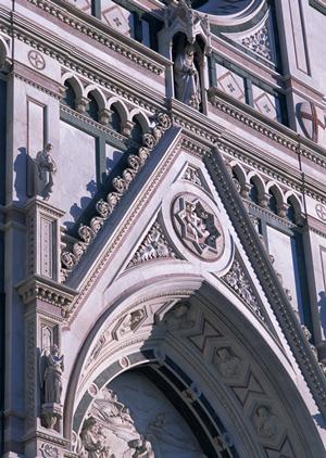 北海道帯広市のビジネスホテル「東横INNとかち・帯広駅前」：快適な滞在とアクセス便利な宿泊施設の魅力