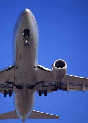 東横INN新宿御苑前駅3番出口の魅力と施設情報：都会のオアシスで快適なビジネス・観光滞在を実現