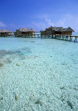 北九州のビジネスホテルの決定版：東横INN小倉駅新幹線口の魅力と概要